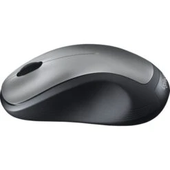 Logitech Wireless Mouse M310, Maus 11 Logitech Wireless Mouse M310, Maus -Digitu Computer Geschaft Logitech Wireless Mouse M310 Maus@@nmzln906 4