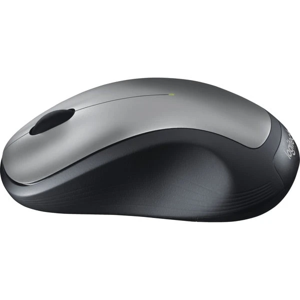 Logitech Wireless Mouse M310, Maus 5 Logitech Wireless Mouse M310, Maus – Bild 5