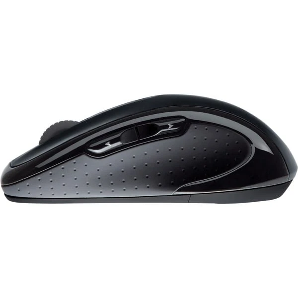 Logitech Wireless Mouse M510, Maus 4 Logitech Wireless Mouse M510, Maus – Bild 4