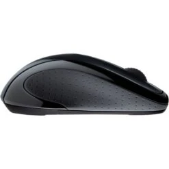 Logitech Wireless Mouse M510, Maus 11 Logitech Wireless Mouse M510, Maus -Digitu Computer Geschaft Logitech Wireless Mouse M510 Maus@@255628 4