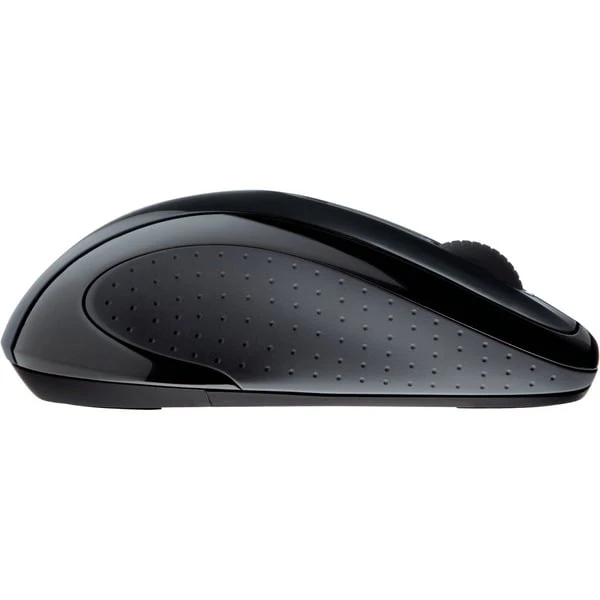 Logitech Wireless Mouse M510, Maus 5 Logitech Wireless Mouse M510, Maus – Bild 5