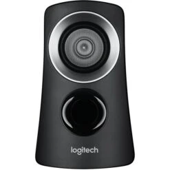 Logitech Z313, PC-Lautsprecher 19 Logitech Z313, PC-Lautsprecher -Digitu Computer Geschaft Logitech Z313 PC Lautsprecher@@252306 38