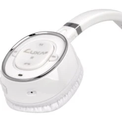 Luxa² BT-X3, Headset -Digitu Computer Geschaft Luxa BT X3 Headset@@1015251 4