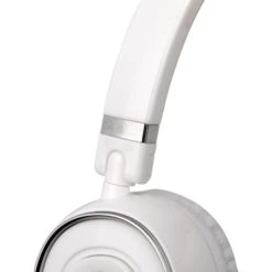 Luxa² BT-X3, Headset -Digitu Computer Geschaft Luxa BT X3 Headset@@1015251 6