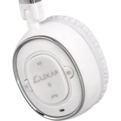 Luxa² BT-X3, Headset -Digitu Computer Geschaft Luxa BT X3 Headset@@1015251 7