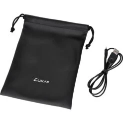 Luxa² BT-X3, Headset -Digitu Computer Geschaft Luxa BT X3 Headset@@1015251 8