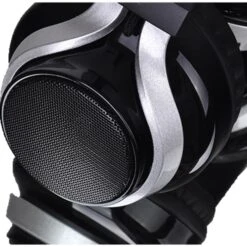 Luxa² Lavi S Over-Ear Wireless, Headset -Digitu Computer Geschaft Luxa Lavi S Over Ear Wireless Headset@@kh vtl02 10