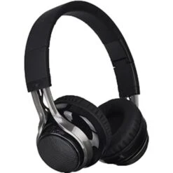 Luxa² Lavi S Over-Ear Wireless, Headset -Digitu Computer Geschaft Luxa Lavi S Over Ear Wireless Headset@@kh vtl02 3