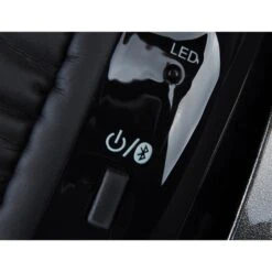 Luxa² Lavi S Over-Ear Wireless, Headset -Digitu Computer Geschaft Luxa Lavi S Over Ear Wireless Headset@@kh vtl02 7