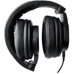 MACKIE MC-250, Kopfhörer 11 MACKIE MC-250, Kopfhörer -Digitu Computer Geschaft MACKIE MC 250 Kopfh rer@@1864956 4