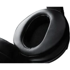 MACKIE MC-250, Kopfhörer 13 MACKIE MC-250, Kopfhörer -Digitu Computer Geschaft MACKIE MC 250 Kopfh rer@@1864956 6