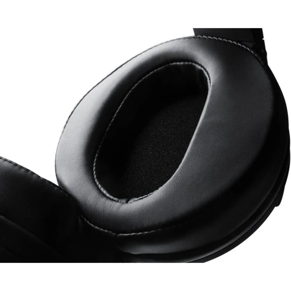 MACKIE MC-250, Kopfhörer 7 MACKIE MC-250, Kopfhörer – Bild 7