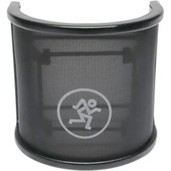 MACKIE PF-100 Pop Screen, Blende