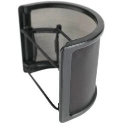 MACKIE PF-100 Pop Screen, Blende -Digitu Computer Geschaft MACKIE PF 100 Pop Screen Blende@@1865030 2