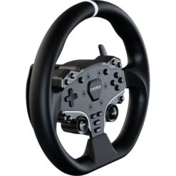 MOZA ES Steering Wheel, Lenkrad