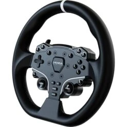 MOZA ES Steering Wheel, Lenkrad 9 MOZA ES Steering Wheel, Lenkrad -Digitu Computer Geschaft MOZA ES Steering Wheel Lenkrad@@1912668 2