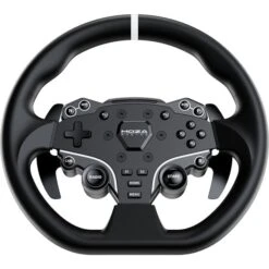 MOZA ES Steering Wheel, Lenkrad 10 MOZA ES Steering Wheel, Lenkrad -Digitu Computer Geschaft MOZA ES Steering Wheel Lenkrad@@1912668 3
