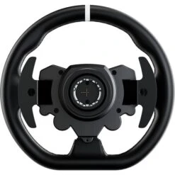 MOZA ES Steering Wheel, Lenkrad 11 MOZA ES Steering Wheel, Lenkrad -Digitu Computer Geschaft MOZA ES Steering Wheel Lenkrad@@1912668 4