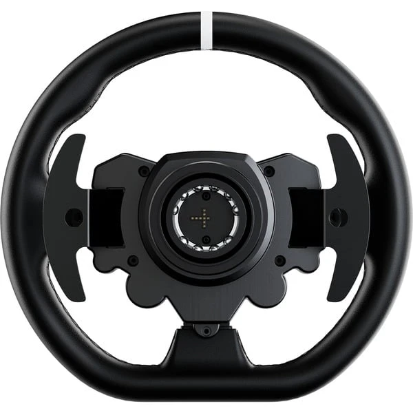 MOZA ES Steering Wheel, Lenkrad 5 MOZA ES Steering Wheel, Lenkrad – Bild 5