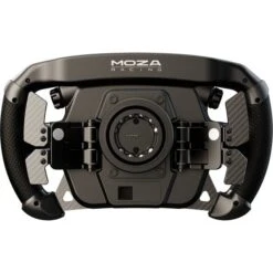 MOZA FSR Formula Wheel, Lenkrad -Digitu Computer Geschaft MOZA FSR Formula Wheel Lenkrad@@1912671 4