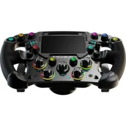 MOZA FSR Formula Wheel, Lenkrad -Digitu Computer Geschaft MOZA FSR Formula Wheel Lenkrad@@1912671 7