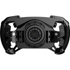 MOZA GS V2 GT Wheel Microfiber Leather, Lenkrad -Digitu Computer Geschaft MOZA GS V2 GT Wheel Microfiber Leather Lenkrad@@1912670 3