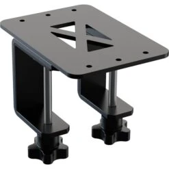 MOZA Handbrake / Shifter Table Clamp, Halterung