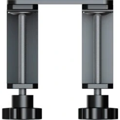 MOZA Handbrake / Shifter Table Clamp, Halterung -Digitu Computer Geschaft MOZA Handbrake Shifter Table Clamp Halterung@@1913034 3