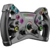 MOZA KS Steering Wheel, Lenkrad