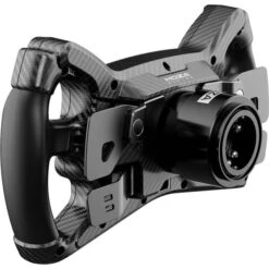 MOZA KS Steering Wheel, Lenkrad -Digitu Computer Geschaft MOZA KS Steering Wheel Lenkrad@@100003165 4