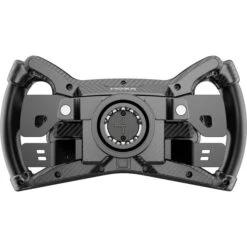 MOZA KS Steering Wheel, Lenkrad -Digitu Computer Geschaft MOZA KS Steering Wheel Lenkrad@@100003165 5