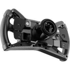 MOZA KS Steering Wheel, Lenkrad -Digitu Computer Geschaft MOZA KS Steering Wheel Lenkrad@@100003165 6