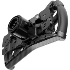 MOZA KS Steering Wheel, Lenkrad -Digitu Computer Geschaft MOZA KS Steering Wheel Lenkrad@@100003165 7