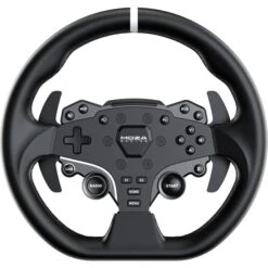 MOZA R5 Bundle, Simulatoren-Set 13 MOZA R5 Bundle, Simulatoren-Set -Digitu Computer Geschaft MOZA R5 Bundle Simulatoren Set@@1912680 3