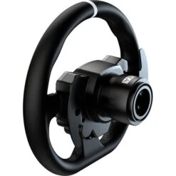 MOZA R5 Bundle, Simulatoren-Set 15 MOZA R5 Bundle, Simulatoren-Set -Digitu Computer Geschaft MOZA R5 Bundle Simulatoren Set@@1912680 5