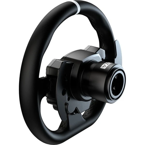 MOZA R5 Bundle, Simulatoren-Set 6 MOZA R5 Bundle, Simulatoren-Set – Bild 6