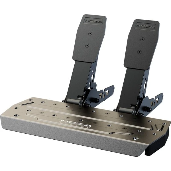 MOZA R5 Bundle, Simulatoren-Set 7 MOZA R5 Bundle, Simulatoren-Set – Bild 7