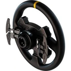 MOZA RS V2 Steering Wheel, Lenkrad 7 MOZA RS V2 Steering Wheel, Lenkrad -Digitu Computer Geschaft MOZA RS V2 Steering Wheel Lenkrad@@1912674 3