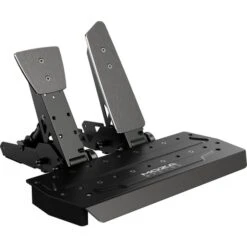 MOZA SR-P Pedal Set Of 2, Pedale