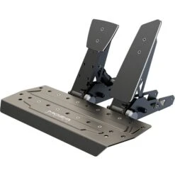 MOZA SR-P Pedal Set Of 2, Pedale 8 MOZA SR-P Pedal Set Of 2, Pedale -Digitu Computer Geschaft MOZA SR P Pedal Set of 2 Pedale@@1912677 2