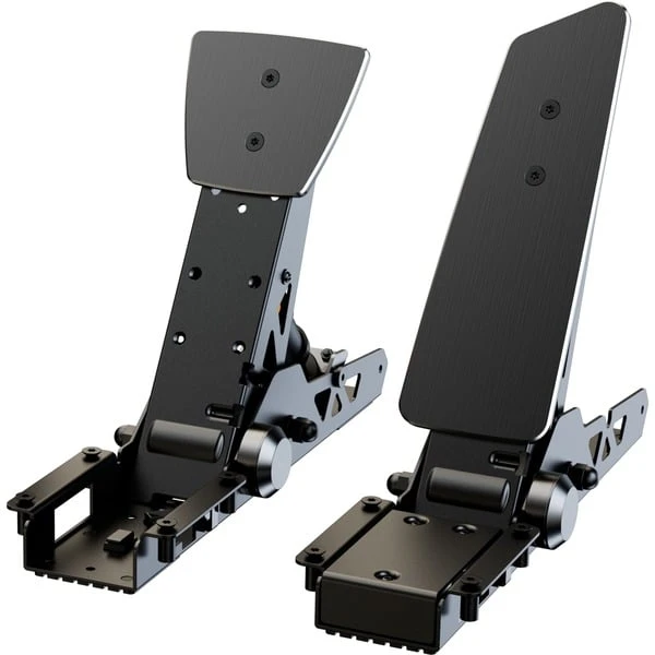 MOZA SR-P Pedal Set Of 2, Pedale 4 MOZA SR-P Pedal Set Of 2, Pedale – Bild 4