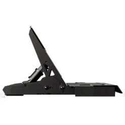 MOZA SR-P Pedal Set Of 2, Pedale 11 MOZA SR-P Pedal Set Of 2, Pedale -Digitu Computer Geschaft MOZA SR P Pedal Set of 2 Pedale@@1912677 5