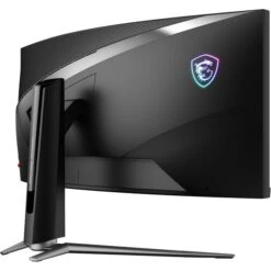 MSI ARTYMIS 343CQRDE, Gaming-Monitor -Digitu Computer Geschaft MSI ARTYMIS 343CQRDE Gaming Monitor@@1730187 3