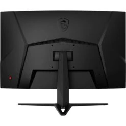 MSI Optix G32CQ4DE E2, Gaming-Monitor -Digitu Computer Geschaft MSI Optix G32CQ4DE E2 Gaming Monitor@@1911182 2