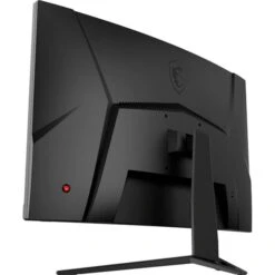 MSI Optix G32CQ4DE E2, Gaming-Monitor -Digitu Computer Geschaft MSI Optix G32CQ4DE E2 Gaming Monitor@@1911182 3