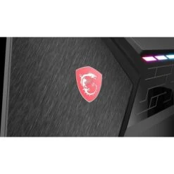 MSI Optix MAG274QRFDE-QD, Gaming-Monitor -Digitu Computer Geschaft MSI Optix MAG274QRFDE QD Gaming Monitor@@1699376 11