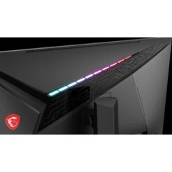 MSI Optix MAG274QRFDE-QD, Gaming-Monitor -Digitu Computer Geschaft MSI Optix MAG274QRFDE QD Gaming Monitor@@1699376 13