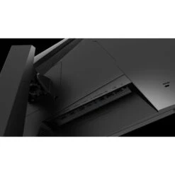 MSI Optix MAG274QRFDE-QD, Gaming-Monitor -Digitu Computer Geschaft MSI Optix MAG274QRFDE QD Gaming Monitor@@1699376 14