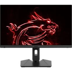MSI Optix MAG274QRFDE-QD, Gaming-Monitor -Digitu Computer Geschaft MSI Optix MAG274QRFDE QD Gaming Monitor@@1699376 2