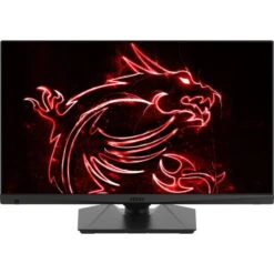 MSI Optix MAG274QRFDE-QD, Gaming-Monitor -Digitu Computer Geschaft MSI Optix MAG274QRFDE QD Gaming Monitor@@1699376 3
